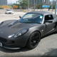 Illustration for article titled All-Carbon Fiber Lotus Elise Poses Interesting Question